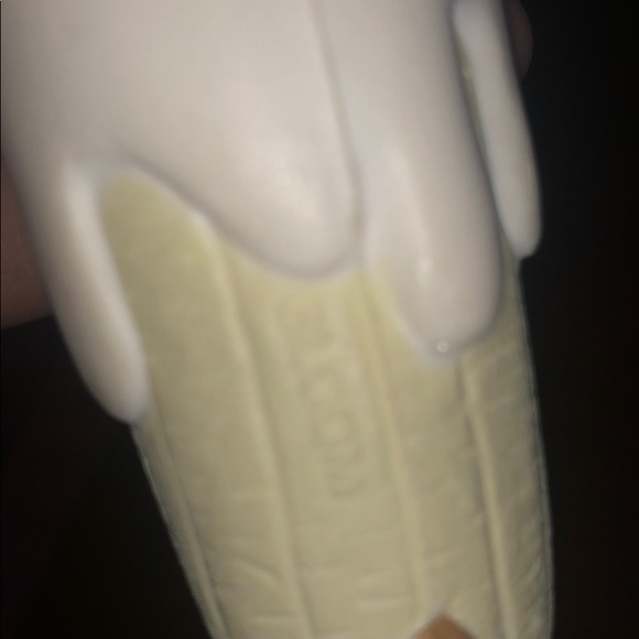 Rilakkuma and Ibloom Squishy - Picture 4 of 4